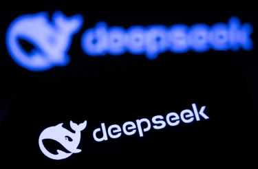 DeepSeek asal Tiongkok Muncul dengan Klaim AI Berbiaya Rendah, Ini Potensi Pengaruhnya pada Investasi Pusat Data di Asia Tenggara