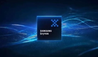 Exynos 2500 Akan Disertakan pada Samsung Galaxy Flip 7, Ini Spesifikasi Detailnya!