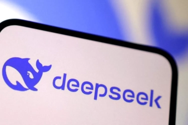 Imbas Peluncuran DeepSeek AI asal Tiongkok, Harta 500 Orang Terkaya di Dunia Ini Menyusut hingga Rp 1.749 Triliun