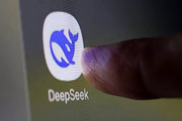 Saham Teknologi di AS Kembali Terkerek, Setelah Sempat Anjlok Pasca Kedatangan AI Tiongkok DeepSeek