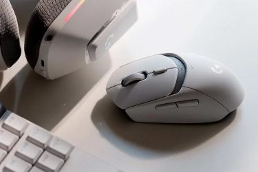 10 Cara Mengatasi Mouse Wireless Tidak Berfungsi dengan Mudah dan Praktis