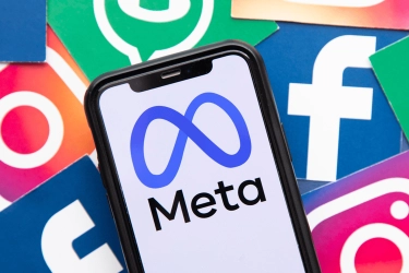 Meta Siapkan Anggaran Rp 1.050 Triliun demi Kembangkan AI