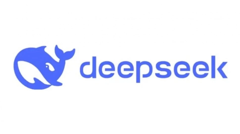 DeepSeek Guncang Pasar Modal AS, Saham Nvidia Anjlok