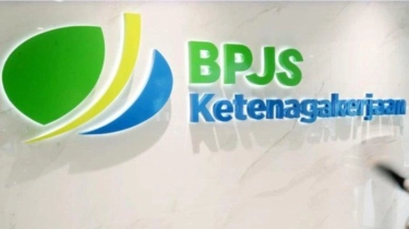 BPJS Ketenagakerjaan 2025: Cara Mencairkan Saldo, Lengkap Dengan Syarat  Pengajuan Klaim