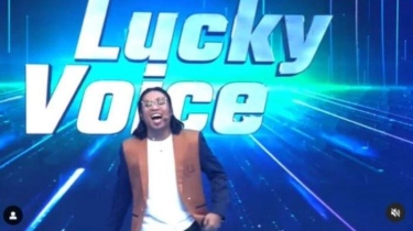 Jadwal Acara TV Kamis, 30 Januari 2025: Sinema Spesial di ANTV dan Lucky Voice di SCTV