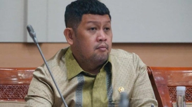 Soal Pagar Laut di Tangerang, Anggota DPR Fraksi PKB: Indonesia Negara Hukum Bukan Negara Kekuasaan