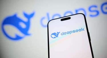 DeepSeek Rilis Platform AI Janus Pro Generasi Baru, Diklaim Punya Teknologi Lebih Canggih dari Milik OpenAI