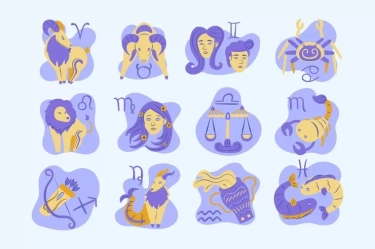 Inilah Hal yang Perlu Diketahui oleh Masing-masing Zodiak Tentang Bulan Februari 2025, Menurut Kartu Tarot