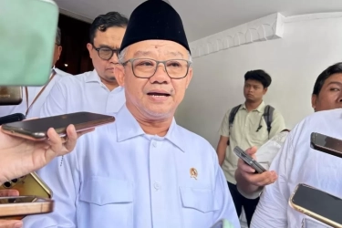 Sistem Zonasi Dihapus, Pemerintah Resmi Ganti Nama PPDB jadi SPMB