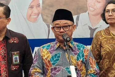 Ada 4 Jalur Sistem Penerimaan Murid Baru 2025, Apa Saja?