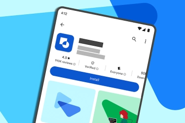 Google Tandai Aplikasi VPN yang Aman Pakai Label Khusus