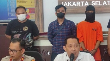 Jaga Marwah Polri, Anggota DPR Minta Kasus AKBP Bintoro Diusut Transparan 