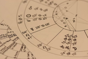 3 Zodiak Ini Akan Menemukan Jalan Keluar dari Permasalahan