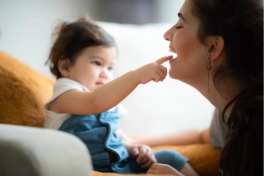 7 Tanda Perempuan Punya Bekal Menjadi Ibu yang Baik, Siap Hadapi Segala Situasi dengan Cara Positif