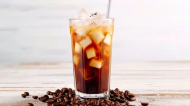 Kenali Waktu yang Terbaik Minum Kopi secara Sains