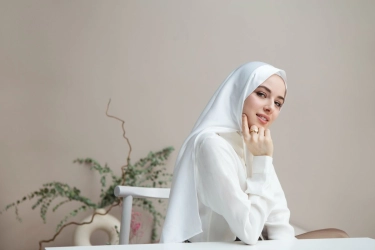 8 Fakta Menarik tentang Hari Hijab Sedunia yang Perlu Kamu Ketahui