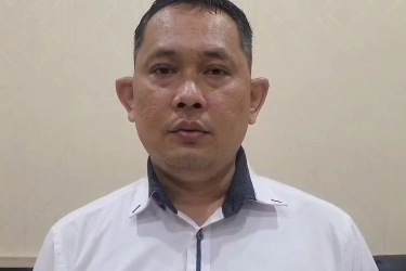 Minta Polisi Transparan Usut Kasus AKBP Bintoro, Anggota DPR: Jangan Ada yang Ditutupi