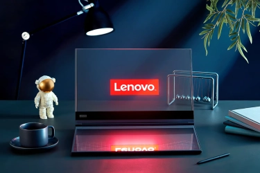 Selamat Tinggal, Fitur Ikonik Laptop Lenovo ThinkPad