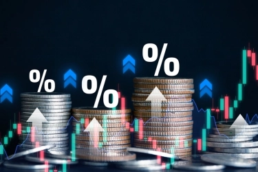 Tingkatkan Penjualan Reksa Dana, Sucor Asset Management Gandeng Perbankan