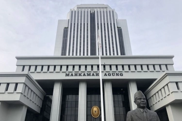 Warga Menang, MA Hukum PT RUM Bayar Ganti Rugi karena Cemari Lingkungan di Sukoharjo