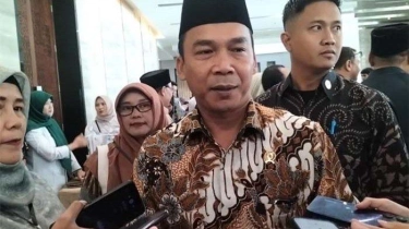 BKKBN dan PBNU Jalin Kerja Sama untuk Wujudkan Keluarga Maslahat