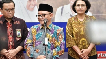 Siswa yang Aktif OSIS dan Pramuka Bisa Daftar SPMB 2025 Jalur Prestasi