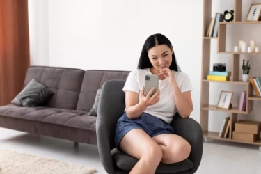 Orang-orang yang Memprivasi Akun Profil Instagram Biasanya Menunjukkan 8 Perilaku Ini Menurut Psikologi