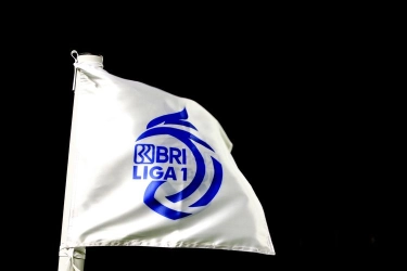 Link Live Streaming Persib Vs PSM Makassar di Ajang Liga 1 2024-2025