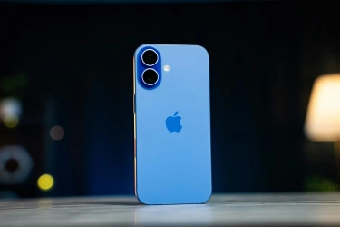 Penjualan iPhone Turun gara-gara Lesunya Pasar China