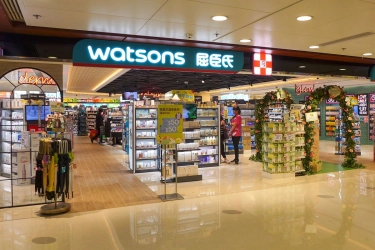 Promo 2.2 di Watsons, Ada Diskon hingga 70 Persen dan Tambahan Voucher Rp 50.000