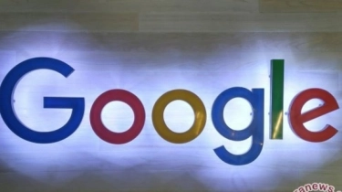 Bikin Heboh dan Langsung Trending Topic, Google Informasikan 1 USD Setara Rp8.170