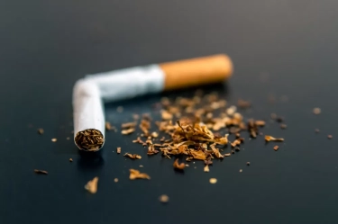 300 Ribu Kasus Kematian per Tahun Akibat Rokok, Pemerintah Didesak Menyiapkan Upaya Berhenti Merokok