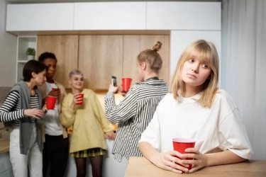 5 Rahasia Agar Anda Disukai Banyak Orang, Cocok untuk Pemalu dan Introvert
