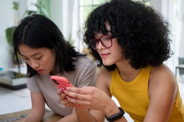 7 Kondisi Ini dapat Mengungkap Sifat Asli Seseorang Menurut Psikologi, Salah Satunya saat Tertekan