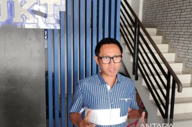 Bakal Disahkan Selasa Besok, Revisi UU BUMN Akomodasi Perempuan dan Disibilitas Berpeluang Duduki Jabatan Strategis