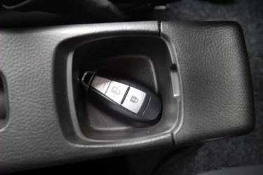 Banyak Hadir di Mobil-mobil Terbaru, Ketahui Kelebihan dan Kekurangan Kunci dengan Immobilizer