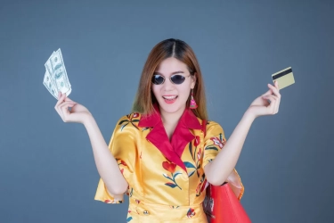 Beruntung Banget! 9 Weton yang Tak Pernah Kesulitan Finansial, Februari 2025 Puncak Kejayaan