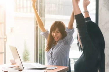 Kaya dan Sukses dalam 60 Hari: Lakukan 8 Kebiasaan Ini Setiap Pagi!
