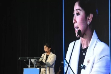 Kemkomdigi Berencana Batasi Akses Media Sosial Berdasar Usia
