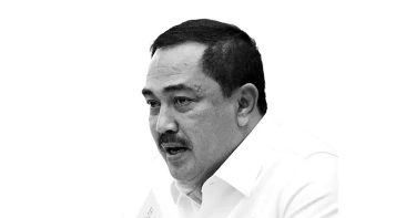 Menteri Imipas Agus Andrianto Tegaskan Petugas Imigrasi Bandara Soetta yang Diduga Pungli Tengah Diproses Internal