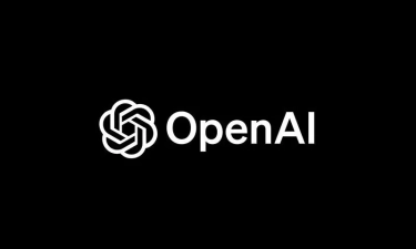 OpenAI Rilis O3-Mini, AI Lebih Cepat dan Cerdas