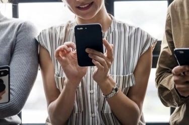 Orang yang Punya Kebiasaan Hanya Membaca Chat dan Butuh Waktu Berjam-Jam Untuk Membalasnya Biasanya Menunjukkan 7 Perilaku Ini Menurut Psikologi