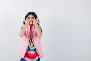 Putuskan Pindah Rumah? 4 Cara Meminimalisir Culture Shock Si Kecil di Tempat Baru