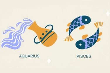 Ramalan Zodiak Aquarius dan Pisces 2 Februari 2025: Mulai dari Cinta, Karir, Kesehatan dan Keuangan