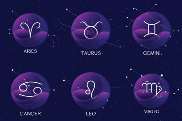 Ramalan Zodiak Besok Senin 3 Februari 2025: Aries, Taurus, Gemini, Cancer, Leo, dan Virgo