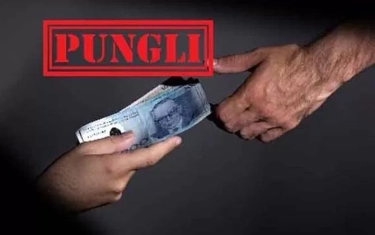 Sesalkan Terjadinya Dugaan Pungli di Bandara Soetta, Anggota Komisi I DPR: Bukan Kejahatan Biasa, Tapi Keamanan Negara