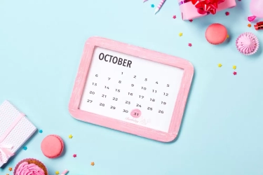 Sukses Itu Pasti! 9 Tanggal Lahir yang Selalu Diberikan Kesempatan Emas untuk Kaya Raya