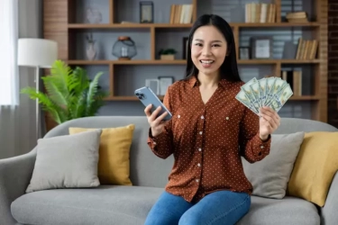 Tinggal Tunggu Hari: 7 Weton Ini Bakal Hidup Makmur dan Kaya Raya Berkat Kerja Keras dan Doanya yang Selaras Menurut Primbon Jawa