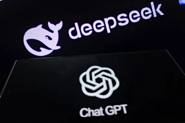 17 Fakta DeepSeek, AI China Cerdas nan Murah yang Bikin ChatGPT Ketar-ketir