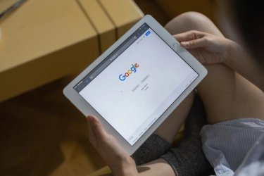 Google Berikan Tawaran 